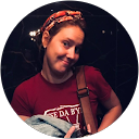 Jessie VanderBroeck profielfoto