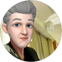 joop van nimwegen profielfoto