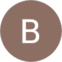 Bruno Bonte profielfoto