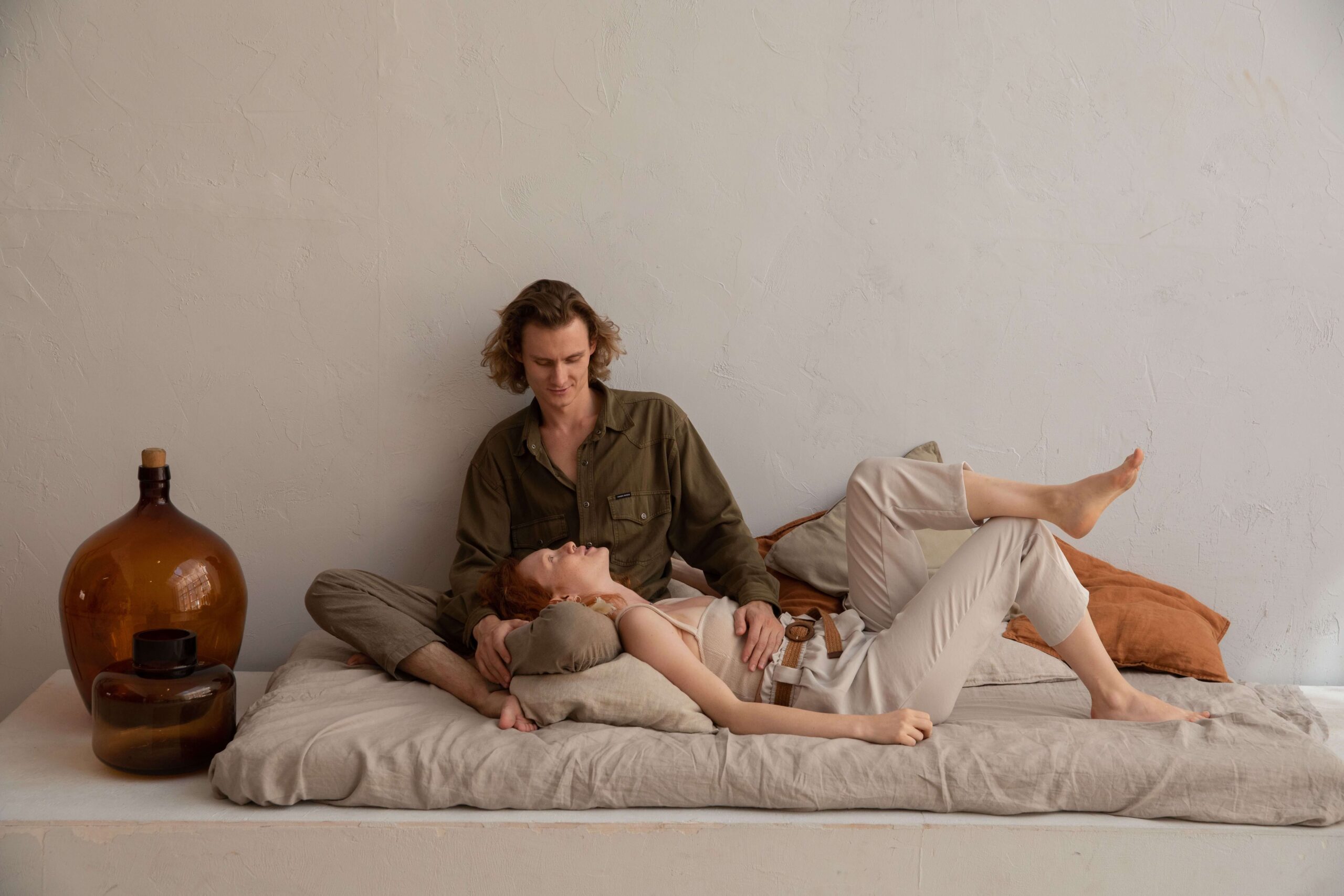 Een futon matras kopen: zo maakt u de juiste keuze